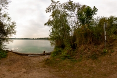 2018-09-04-mittelgrund-pano-1