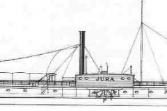 DS_Jura