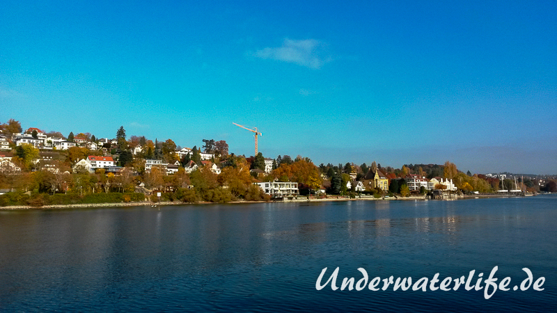 Unterwasserberg-2015-11-001