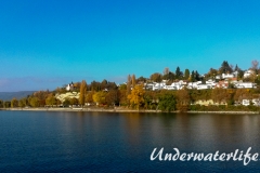 Unterwasserberg-2015-11-002