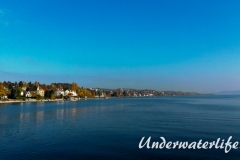 Unterwasserberg-2015-11-003