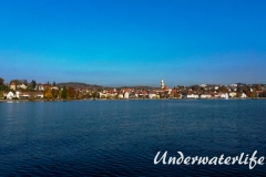 Unterwasserberg-2015-11-004