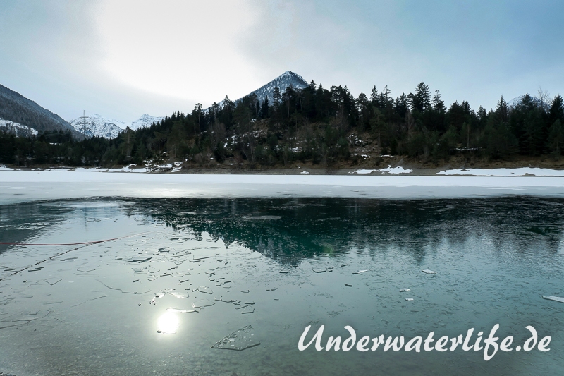 2016-02-Urisee-Eistauchen-003